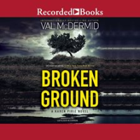 Broken_ground
